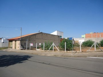 imagem 3 - Terreno - Padrão imagem 3 - Terreno - Padrão