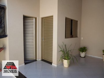 imagem 3 - Casa - Padrão imagem 3 - Casa - Padrão