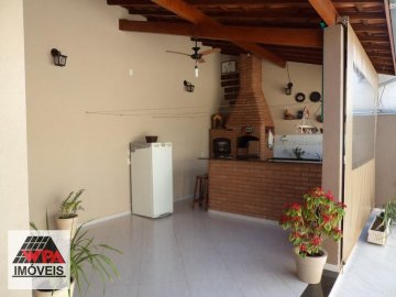 imagem 2 - Casa - Padrão imagem 2 - Casa - Padrão