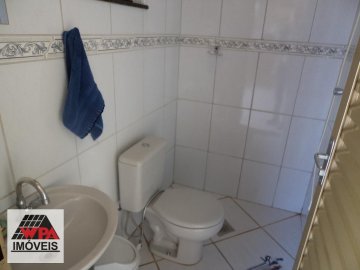 imagem 4 - Casa - Padrão imagem 4 - Casa - Padrão