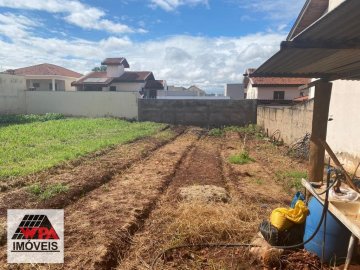 imagem 3 - Terreno - Padrão imagem 3 - Terreno - Padrão