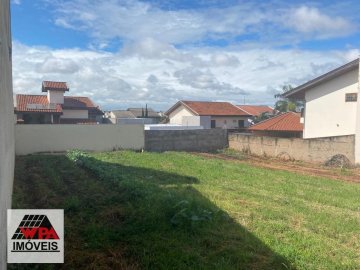 imagem 4 - Terreno - Padrão imagem 4 - Terreno - Padrão