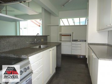 imagem 4 - Comercial - Casa Comercial imagem 4 - Comercial - Casa Comercial