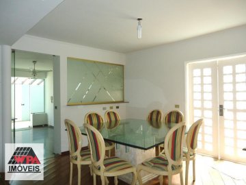 imagem 2 - Comercial - Casa Comercial imagem 2 - Comercial - Casa Comercial