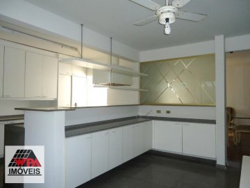 imagem 3 - Comercial - Casa Comercial imagem 3 - Comercial - Casa Comercial