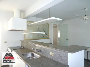 imagem 5 - Comercial - Casa Comercial imagem 5 - Comercial - Casa Comercial