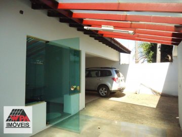 imagem 1 - Comercial - Casa Comercial imagem 1 - Comercial - Casa Comercial