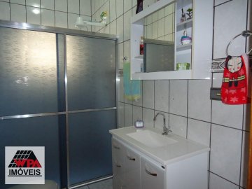 imagem 4 - Casa - Padrão imagem 4 - Casa - Padrão
