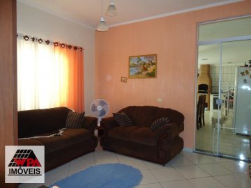 imagem 5 - Casa - Padrão imagem 5 - Casa - Padrão