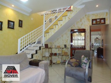 imagem 3 - Casa - Padrão imagem 3 - Casa - Padrão