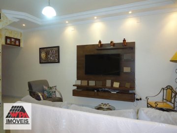 imagem 2 - Casa - Padrão imagem 2 - Casa - Padrão