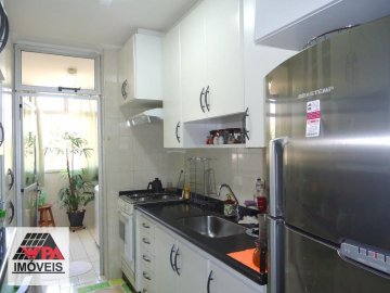 imagem 4 - Apartamento - Residencial imagem 4 - Apartamento - Residencial