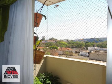 imagem 3 - Apartamento - Residencial imagem 3 - Apartamento - Residencial