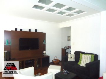 imagem 2 - Apartamento - Residencial imagem 2 - Apartamento - Residencial