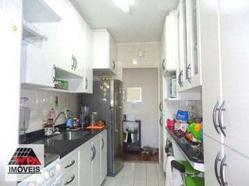 imagem 5 - Apartamento - Residencial imagem 5 - Apartamento - Residencial