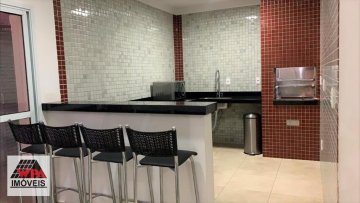 imagem 4 - Apartamento - Residencial imagem 4 - Apartamento - Residencial