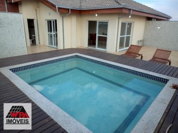 imagem 2 - Apartamento - Residencial imagem 2 - Apartamento - Residencial