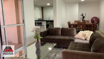 imagem 3 - Apartamento - Residencial imagem 3 - Apartamento - Residencial