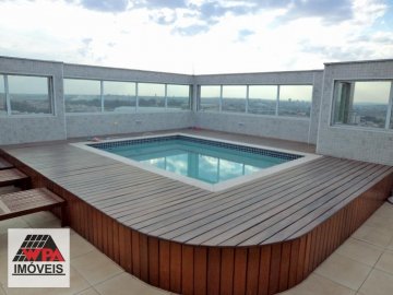 imagem 1 - Apartamento - Residencial imagem 1 - Apartamento - Residencial