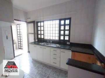 imagem 5 - Casa - Padrão imagem 5 - Casa - Padrão