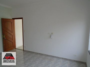 imagem 4 - Casa - Padrão imagem 4 - Casa - Padrão