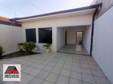 imagem 2 - Casa - Padrão imagem 2 - Casa - Padrão