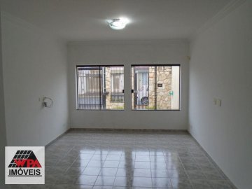 imagem 3 - Casa - Padrão imagem 3 - Casa - Padrão