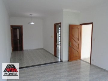 imagem 1 - Casa - Padrão imagem 1 - Casa - Padrão