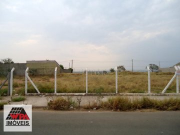 imagem 2 - Terreno - Padrão imagem 2 - Terreno - Padrão