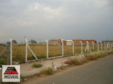 imagem 1 - Terreno - Padrão imagem 1 - Terreno - Padrão