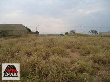 imagem 4 - Terreno - Padrão imagem 4 - Terreno - Padrão