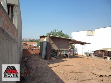imagem 3 - Terreno - Padrão imagem 3 - Terreno - Padrão
