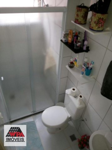 imagem 3 - Apartamento - Residencial imagem 3 - Apartamento - Residencial
