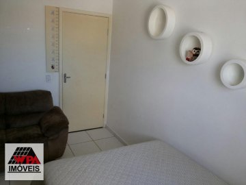 imagem 5 - Apartamento - Residencial imagem 5 - Apartamento - Residencial