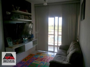imagem 1 - Apartamento - Residencial imagem 1 - Apartamento - Residencial