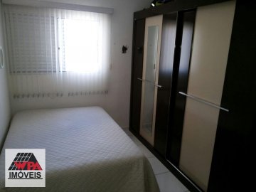 imagem 4 - Apartamento - Residencial imagem 4 - Apartamento - Residencial