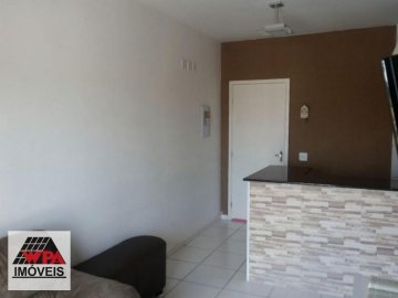 imagem 2 - Apartamento - Residencial imagem 2 - Apartamento - Residencial