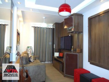 imagem 1 - Apartamento - Residencial imagem 1 - Apartamento - Residencial