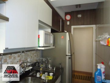imagem 4 - Apartamento - Residencial imagem 4 - Apartamento - Residencial