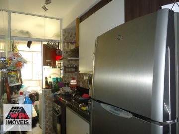 imagem 3 - Apartamento - Residencial imagem 3 - Apartamento - Residencial