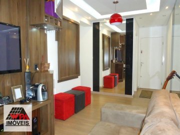 imagem 2 - Apartamento - Residencial imagem 2 - Apartamento - Residencial