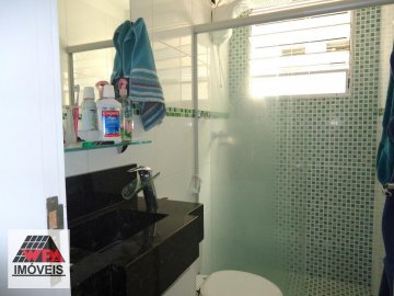 imagem 5 - Apartamento - Residencial imagem 5 - Apartamento - Residencial