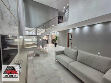 imagem 2 - Casa - Condomínio imagem 2 - Casa - Condomínio