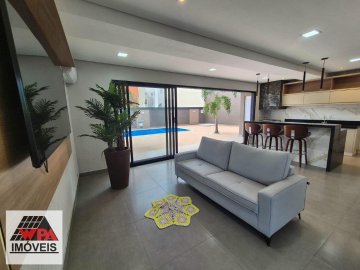 imagem 5 - Casa - Condomínio imagem 5 - Casa - Condomínio