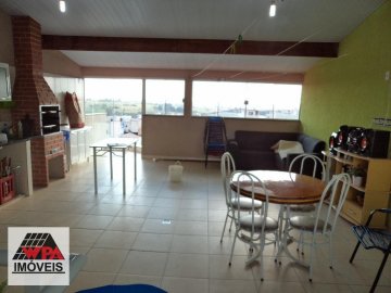 imagem 4 - Casa - Padrão imagem 4 - Casa - Padrão