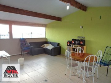 imagem 5 - Casa - Padrão imagem 5 - Casa - Padrão
