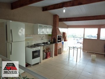 imagem 1 - Casa - Padrão imagem 1 - Casa - Padrão