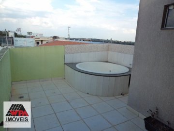 imagem 2 - Casa - Padrão imagem 2 - Casa - Padrão