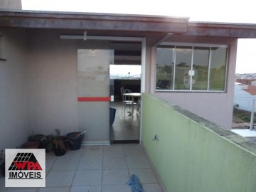 imagem 3 - Casa - Padrão imagem 3 - Casa - Padrão