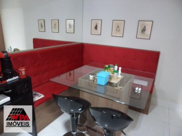 imagem 3 - Apartamento - Residencial imagem 3 - Apartamento - Residencial